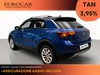 Volkswagen T-Roc 1.0 tsi edition plus 115cv