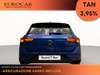 Volkswagen T-Roc 1.0 tsi edition plus 115cv