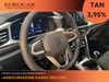 Volkswagen T-Roc 1.0 tsi edition plus 115cv