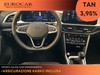 Volkswagen T-Roc 1.0 tsi edition plus 115cv