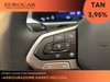 Volkswagen T-Roc 1.0 tsi edition plus 115cv
