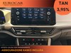 Volkswagen T-Roc 1.0 tsi edition plus 115cv