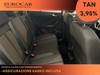 Volkswagen T-Roc 1.0 tsi edition plus 115cv