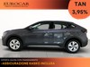 Volkswagen Taigo 1.0 tsi life 110cv