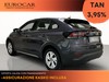 Volkswagen Taigo 1.0 tsi life 110cv