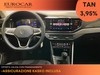 Volkswagen Taigo 1.0 tsi life 110cv