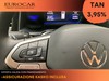 Volkswagen Taigo 1.0 tsi life 110cv