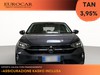 Volkswagen Taigo 1.0 tsi life 110cv