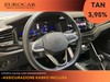 Volkswagen Taigo 1.0 tsi life 110cv