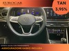 Volkswagen Taigo 1.0 tsi life 110cv