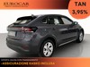 Volkswagen Taigo 1.0 tsi life 110cv