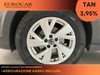 Volkswagen Taigo 1.0 tsi life 110cv