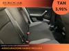 Volkswagen Taigo 1.0 tsi life 110cv