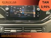 Volkswagen Taigo 1.0 tsi life 110cv