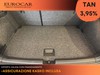 Volkswagen Polo 5p 1.6 tdi comfortline 95cv
