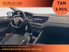 Volkswagen Polo 5p 1.6 tdi comfortline 95cv