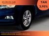 Volkswagen Polo 5p 1.6 tdi comfortline 95cv
