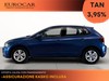Volkswagen Polo 5p 1.6 tdi comfortline 95cv