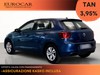 Volkswagen Polo 5p 1.6 tdi comfortline 95cv