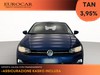 Volkswagen Polo 5p 1.6 tdi comfortline 95cv