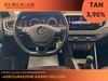 Volkswagen Polo 5p 1.6 tdi comfortline 95cv