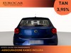 Volkswagen Polo 5p 1.6 tdi comfortline 95cv
