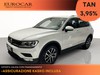 Volkswagen Tiguan 1.6 tdi style 115cv