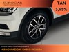 Volkswagen Tiguan 1.6 tdi style 115cv
