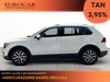 Volkswagen Tiguan 1.6 tdi style 115cv