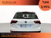 Volkswagen Tiguan 1.6 tdi style 115cv