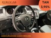 Volkswagen Tiguan 1.6 tdi style 115cv