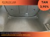 Volkswagen Tiguan 1.6 tdi style 115cv