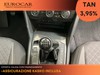 Volkswagen Tiguan 1.6 tdi style 115cv