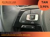 Volkswagen Tiguan 1.6 tdi style 115cv