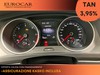 Volkswagen Tiguan 1.6 tdi style 115cv