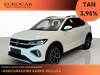 Volkswagen T-Cross 1.0 tsi r-line plus 115cv