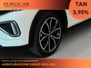 Volkswagen T-Cross 1.0 tsi r-line plus 115cv