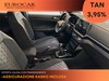 Volkswagen T-Cross 1.0 tsi r-line plus 115cv