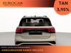 Volkswagen T-Cross 1.0 tsi r-line plus 115cv