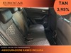 Volkswagen T-Cross 1.0 tsi r-line plus 115cv