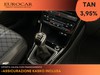 Volkswagen T-Cross 1.0 tsi r-line plus 115cv