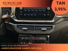 Volkswagen T-Cross 1.0 tsi r-line plus 115cv