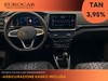 Volkswagen T-Cross 1.0 tsi r-line plus 115cv
