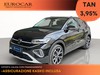 Volkswagen T-Cross 1.0 tsi style 115cv