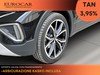 Volkswagen T-Cross 1.0 tsi style 115cv