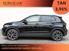 Volkswagen T-Cross 1.0 tsi style 115cv