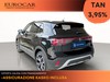 Volkswagen T-Cross 1.0 tsi style 115cv