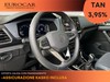 Volkswagen T-Cross 1.0 tsi style 115cv