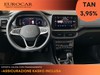 Volkswagen T-Cross 1.0 tsi style 115cv