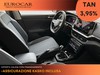 Volkswagen T-Cross 1.0 tsi style 115cv